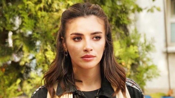 gul masali ece kardas zehra yilmaz kimdir nerelidir kac yasindadir